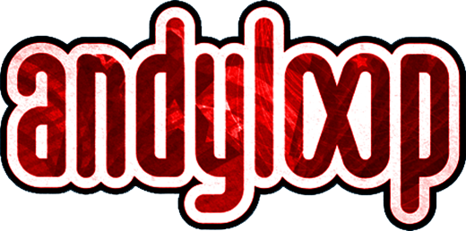 DJ Andyloop